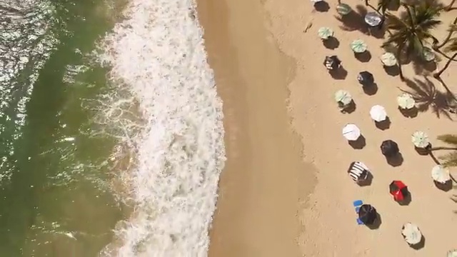  콘크리트산업기사 자격증 콘크리트산업기사 시험응시자격 학점은행제로 쉽고 빠르게 완료한 방법