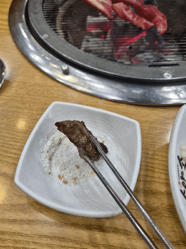 부평구청역 맛집 더소야소 부평구청점 애견 동반 가능한 룸식당 부평구청역 맛집 더소야소 부평구청점 애견 동반 가능한 룸식당