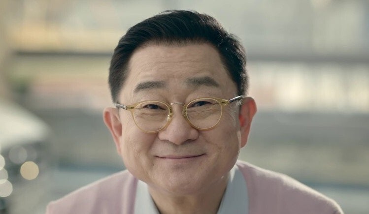 이홍렬 아내 박인규 직업 아들 누나 동생 가족 나이 키 혈액형 학력 고향