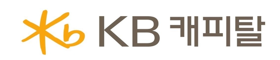 KB캐피탈 렌트 고객님을위한 설명
