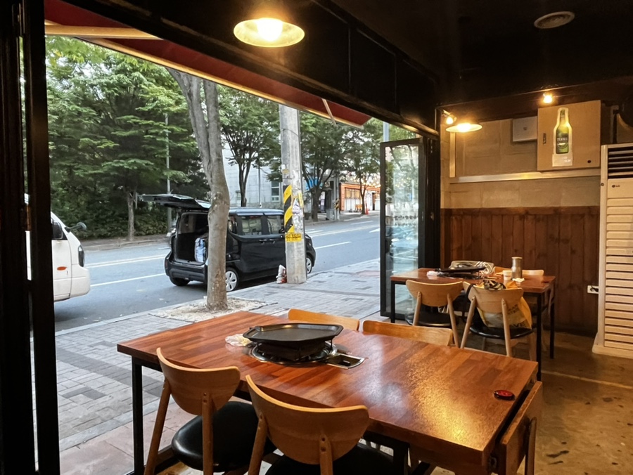 꿀순이앤꿀돌이 송천점 사진 6