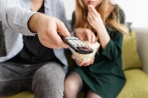  디즈니플러스 해지 하는 방법, 환불 알아보기