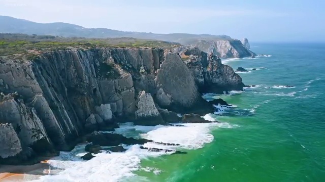  병원코디네이터취직 , 병원코디네이터 자격증 준비한 과정 짚어드려요