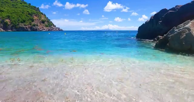  부동산분양상담사 , 부동산권리분석사 온라인 교육으로 준비한 방법 소개합니다