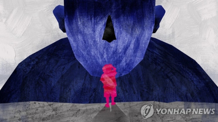 장애아동 학대 가해자 절반이 가족인데…"피해아동쉼터 태부족" 장애아동 학대 가해자 절반이 가족인데…"피해아동쉼터 태부족"