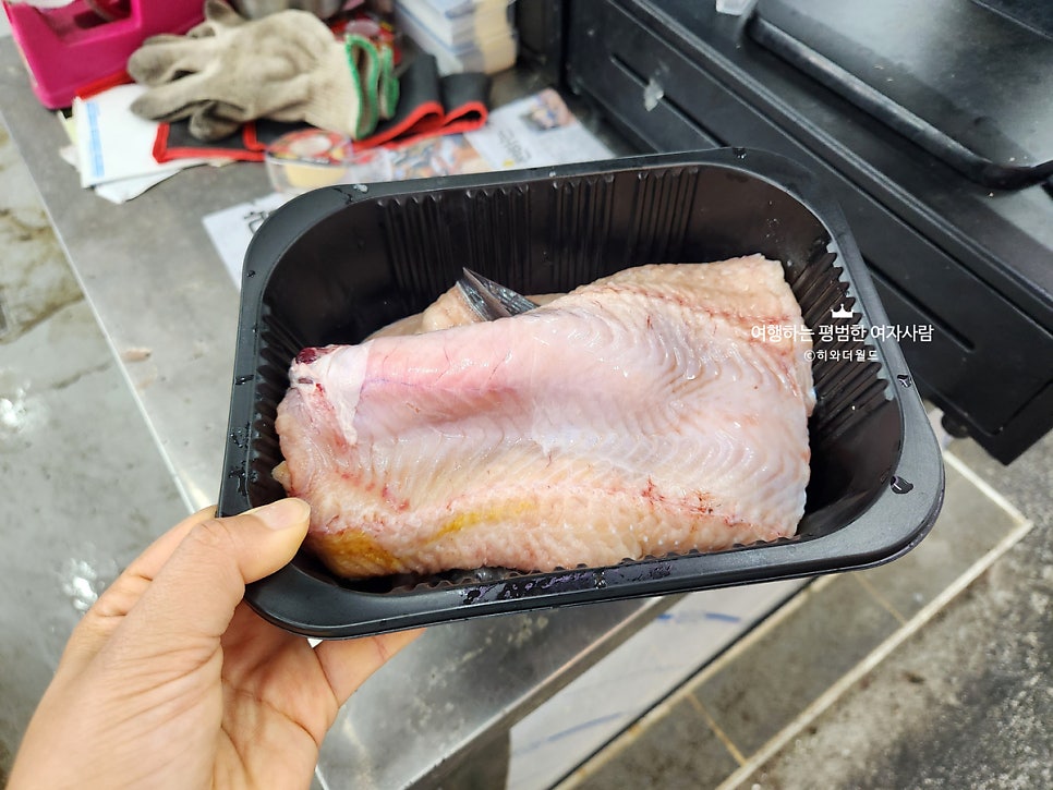 영태수산 사진 4