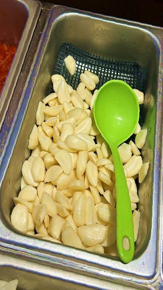  연산동 해장국맛집, 육수명장 육오당에서 건강한 점심 추천해요!