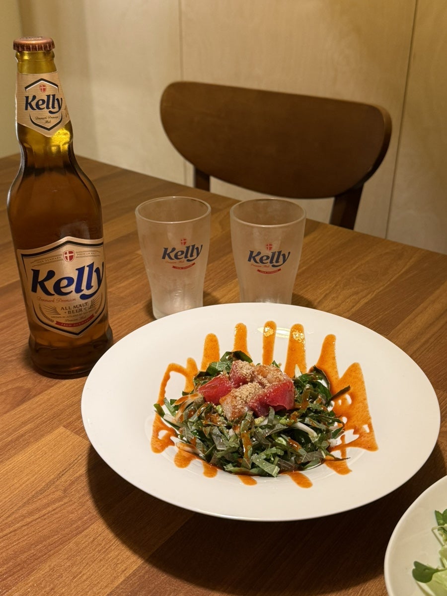 은참치 사진 4