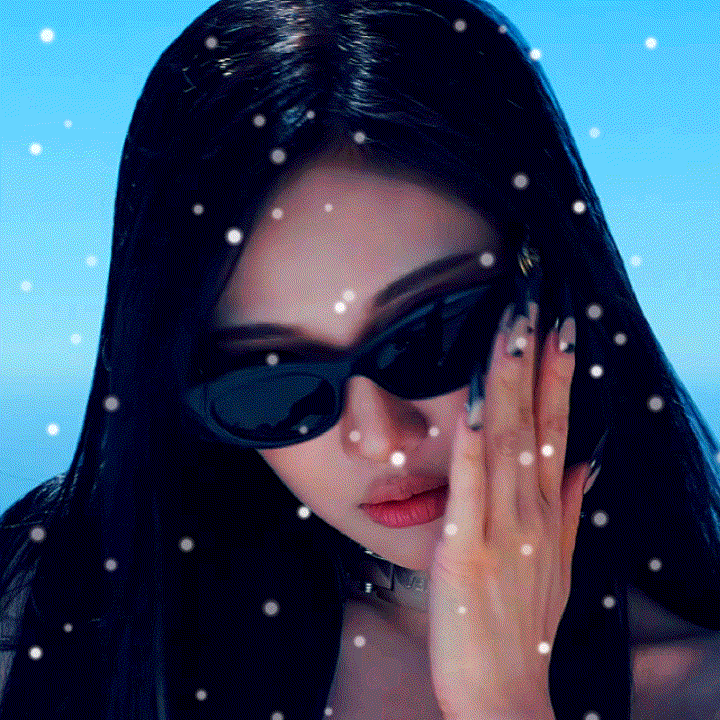  에스파 위플래쉬 위플래시 뜻 가사 해석