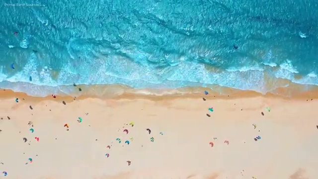  사회복지사인강 ~ 사회복지사 대학진학없이 인강 듣고 쉽고 빠르게