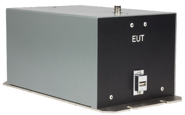  미국FCC, IEC61000-4-6전도테스트 CDN, COUPLING/DECOUPLING NETWORK, FCC-801-USB-2.0