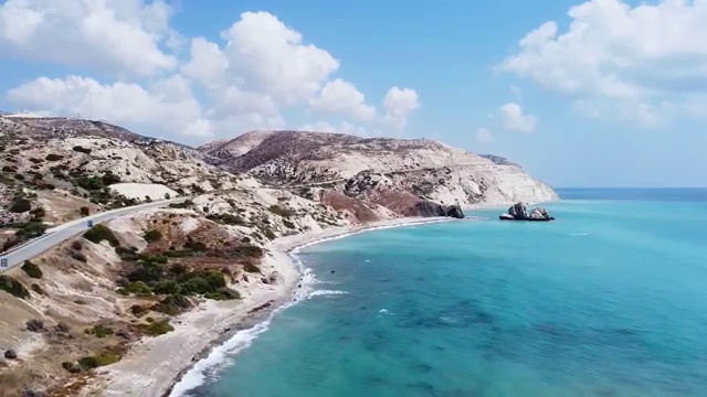  전기기사 2년 무제한 , 전기기사 시험응시자격 온라인 수업으로 간단하게 성공한 비법