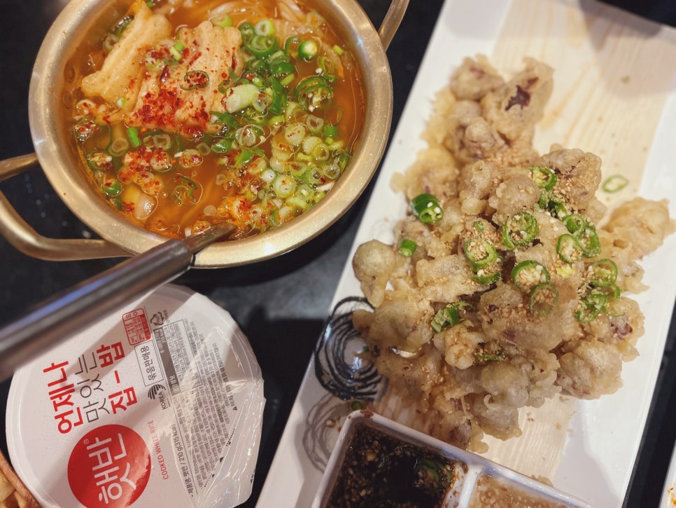 뷰엔빌호프 사진 1