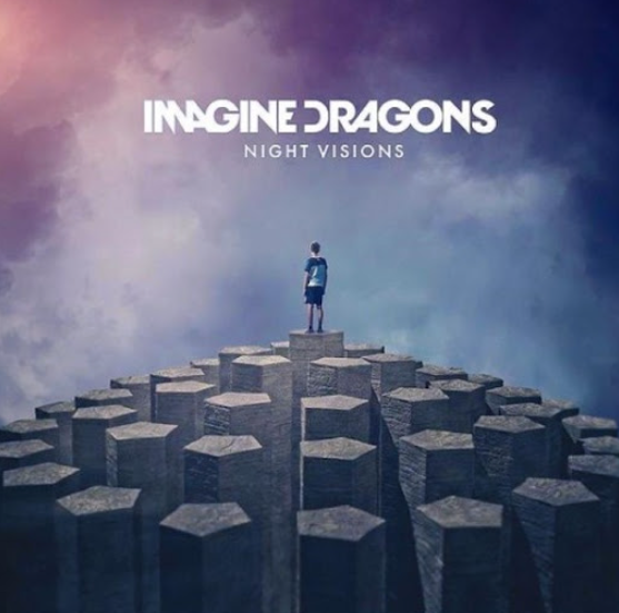  [Radio] Demons - Imagine Dragons