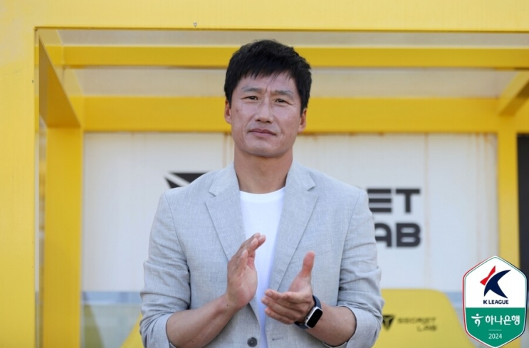 2024-25 AFC 챔피언스리그 엘리트 (ACLE) 3연승으로 상금 110만 달러 확보한 광주FC 2024-25 AFC 챔피언스리그 엘리트 (ACLE) 3연승으로 상금 110만 달러 확보한 광주FC