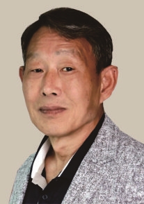 바태연,국익을 훼손한 이기흥 <b>대한체육회</b>에 대해 긴급성명서 발표