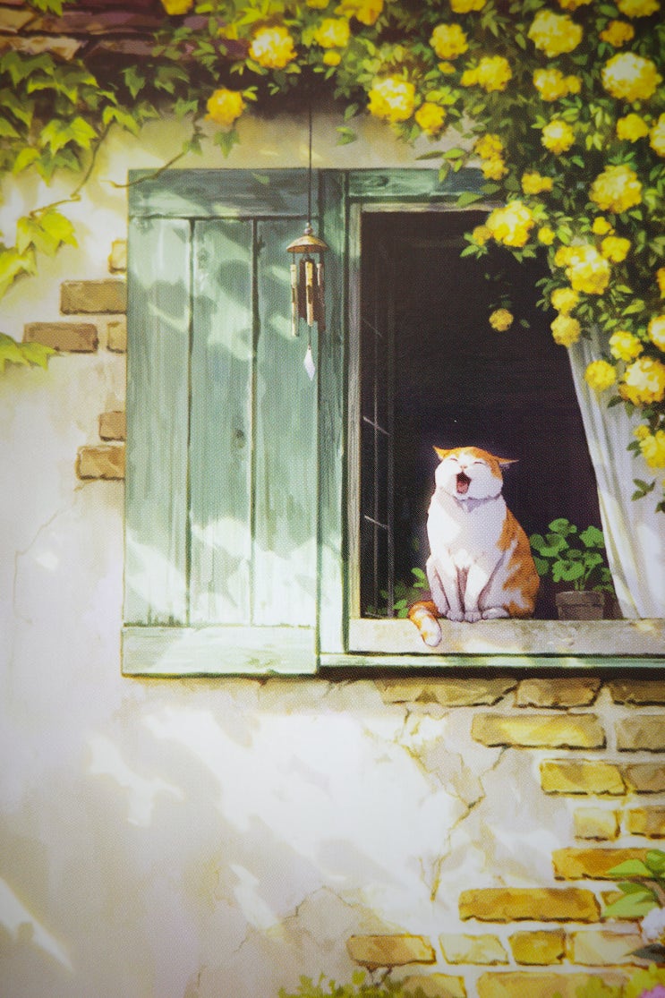 일러스트레이터를 위한 COLOR & LIGHT 색과 빛 마스터 가이드북 일러스트레이터를 위한 COLOR & LIGHT 색과 빛 마스터 가이드북