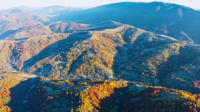  사회복지공무원독학 , 사회복지사 중년 직장인도 학점은행제로 편하게