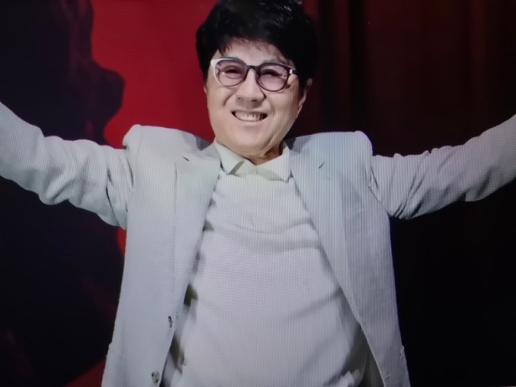 가요계 소식] 조용필 일흔 넘어 20집 발매 / <b>김동률</b> 신곡 '<b>산책</b>... 