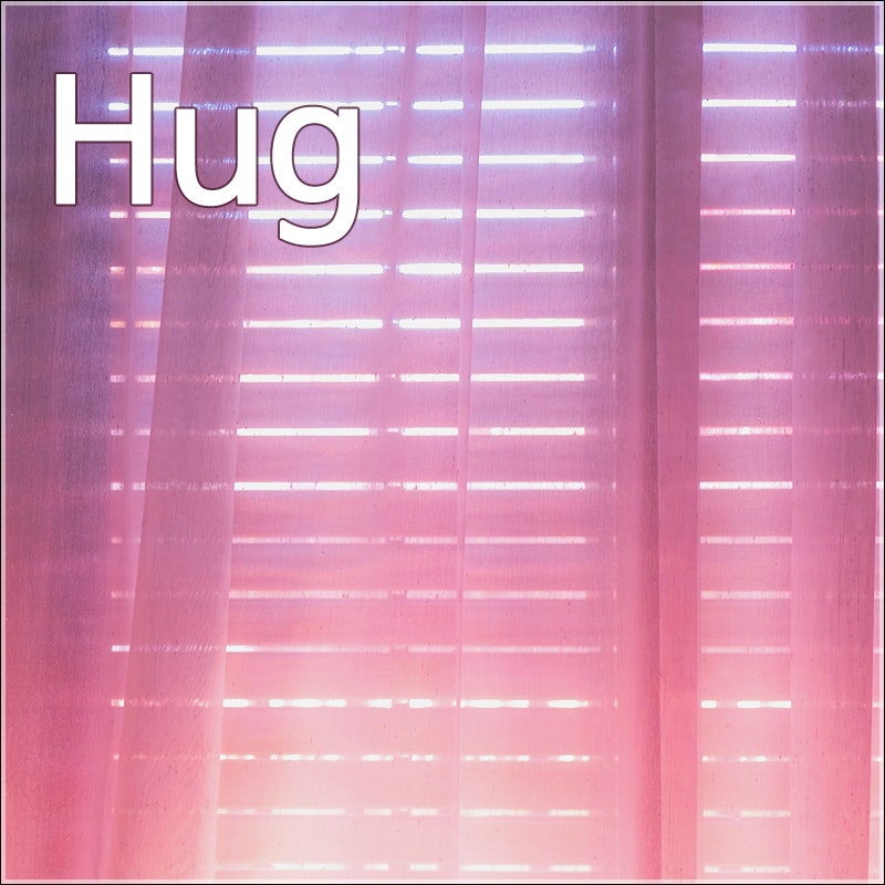 동방신기 - Hug(허그) [듣기/뮤비/가사]