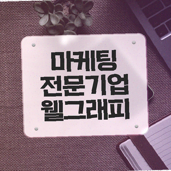  쇼핑몰 제작 업체 , 랜딩페이지 맞춤 컨설팅 도메인 등록까지
