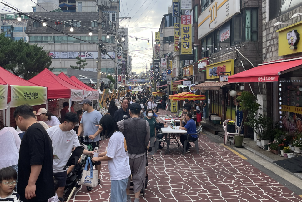 김영자두루치기 사진 5