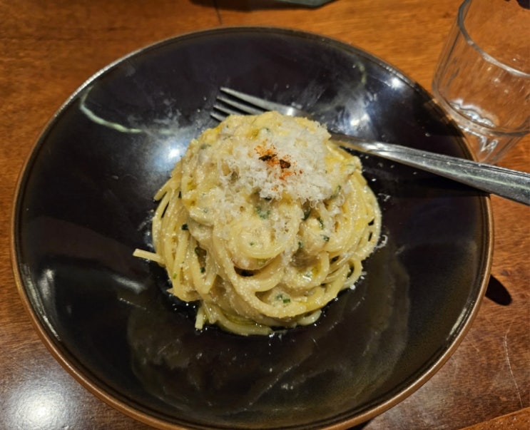  안주가 맛있는_상수 이자카야_미식가주택