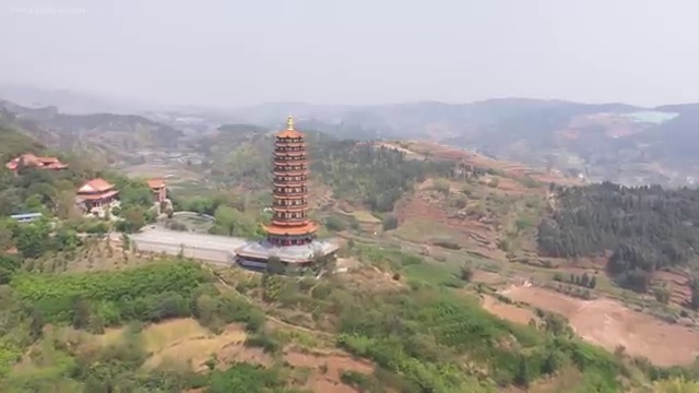  심리상담사대학교 , 심리상담사 자격증 합격한 전략 궁금하다면