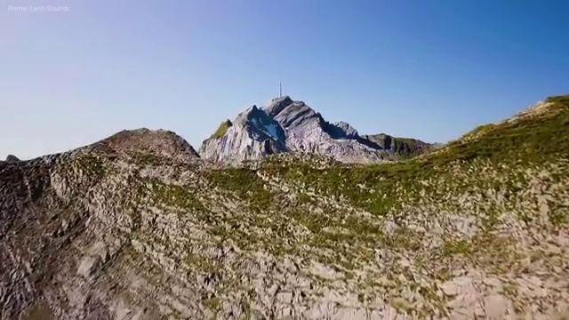  사회복지 공무원 접수 , 사회복지사2급 조건이 안돼도 학은제로 편하게