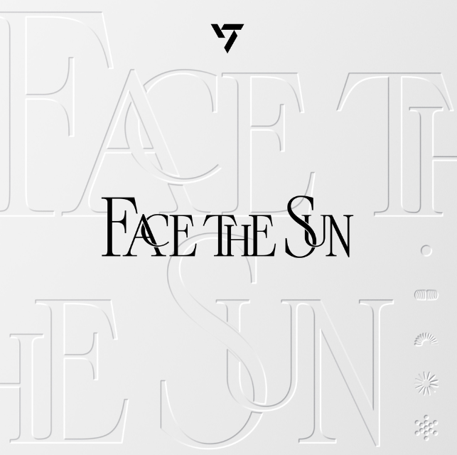  세븐틴의 정규 4집 <Face the Sun>의 2번째 트랙이자 타이틀곡 '세븐틴-HOT' 가사&커버영상
