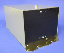  FCC통신 CDN, Coupling/Decoupling Network S9 Type, FCC-801-S-USB-3.0