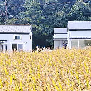 서산 전원주택 매매나 전세를 보시나요