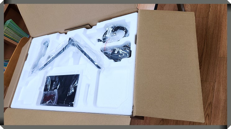  동대문구 PC렌탈 신설동 사무용 컴퓨터 임대