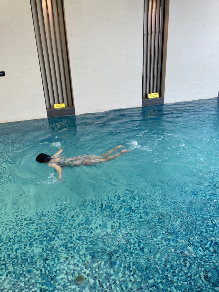  28주 2일) 25주~27주 배크기, 임산부 두드러기, 임산부수영복, 임신증상 치골통, 갈비뼈통증, 배뭉침?