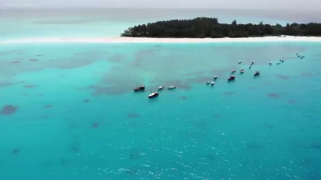  부동산포기각서 , 부동산자산관리전문가 부동산자산관리사 합격한 팁 및 무료 강의
