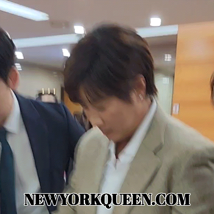한국이 낳은 세계 골프 여제, 슈퍼스타 <b>박세리</b>의 인생담론... 