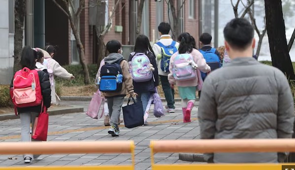“아이 발달이 늦네요”… 자녀 볼모로 발달지연 실손보험금 빼먹는 병원 “아이 발달이 늦네요”… 자녀 볼모로 발달지연 실손보험금 빼먹는 병원