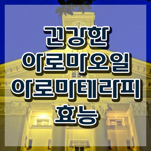  아로마뷰티diy지도사 사이트 , 아로마뷰티DIY지도사 자격증 직장인도 쉽게 취득한 과정 확인해봅시다