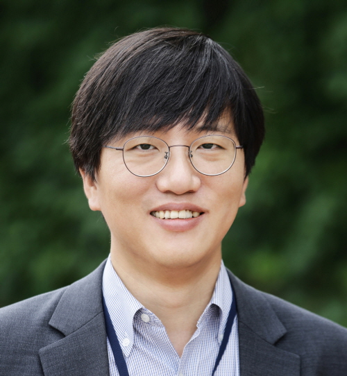 해소해야"당 확대간부회의에서 공개발언…<b>특별감찰관</b> 추천도 요구