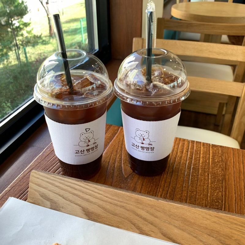이미지 34322514