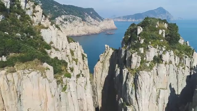  고졸취업 현실 , 학점은행제 전공 간단하게 준비한 방법