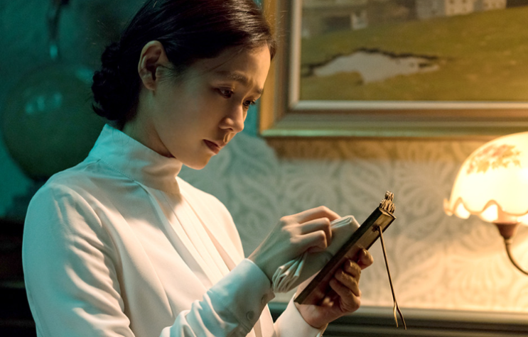 <b>손예진지창욱</b> 영화<b>스캔들</b> 드라마리메이크 [<b>스캔들</b>... 