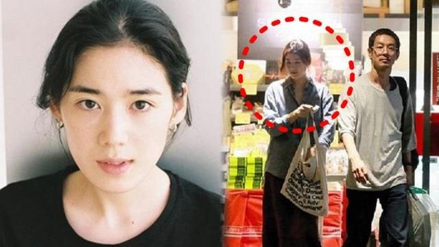 정은채 유부남 논란 무엇? 정준일·카세료 스탠들 재조명...남친 김충재 누구
