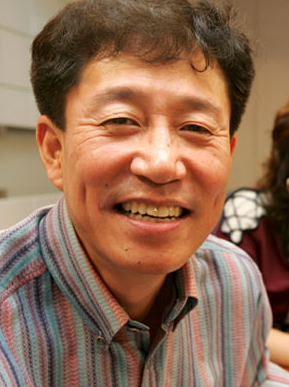 ⭕이택림⭕ 라디오천하 프로필 부인 건강 학력