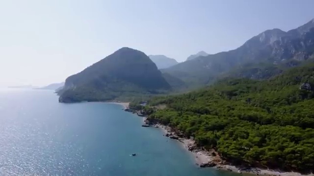  학점은행제 복수전공 , 학점은행제 전공 공부 비전공 무경력자도 간단하게 성공한 노하우