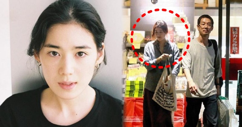 정은채 유부남 논란 무엇? 정준일·카세료 불륜 재조명...남자친구 김충재 누구