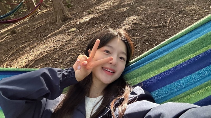 국립장성숲체원 이미지