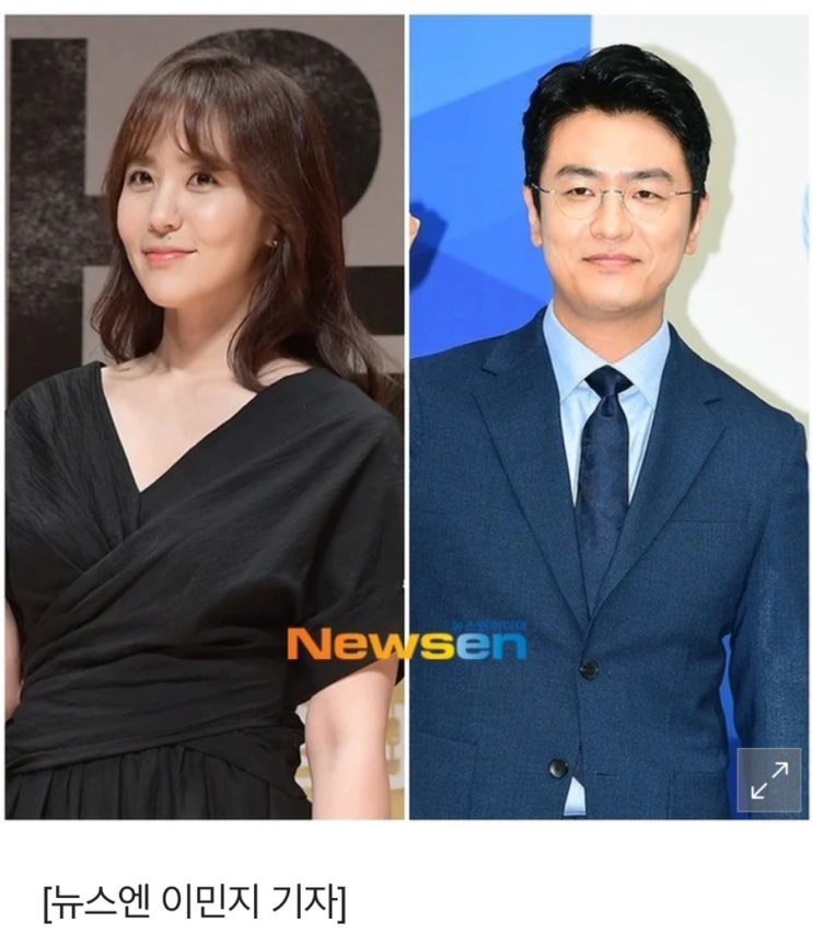 [부동산] <b>박지윤</b>-<b>최동석</b>, 싸우다 언급된 <b>압구정</b> 아파트 42억에... 