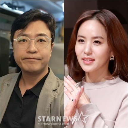 <b>최동석</b>이 녹취록에서 빨리... 아파트 <b>42억에</b> 팔렸다 (feat.<b>박지윤</b>)
