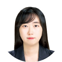 배터리 열 폭주 땐 연쇄 <b>폭발</b>, 대형 <b>화재</b> 위험 커